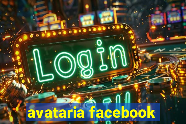 avataria facebook